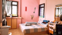 Blk 667B Jurong West Street 65 (Jurong West), HDB 5 Rooms #209839601